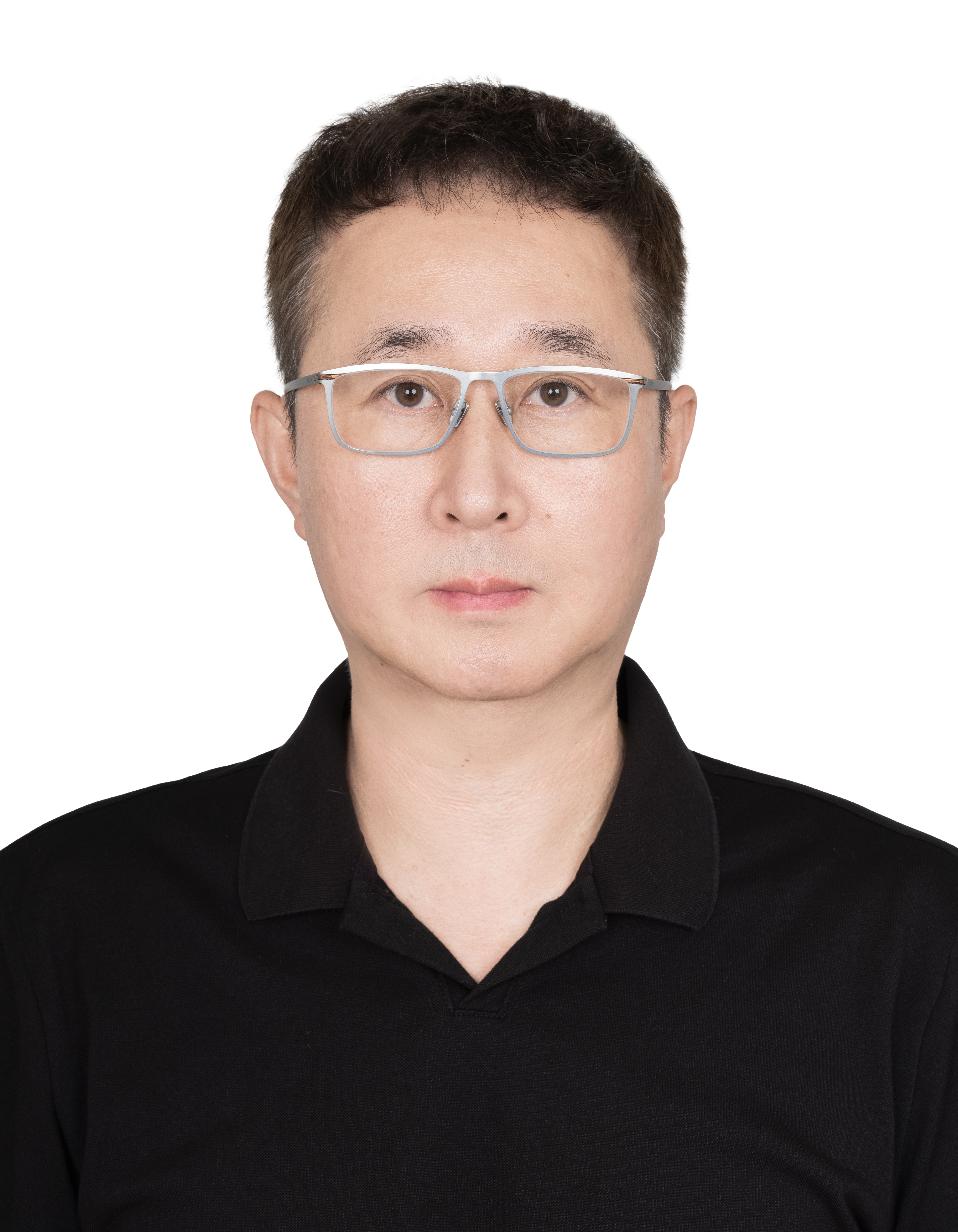 제재텐스빌