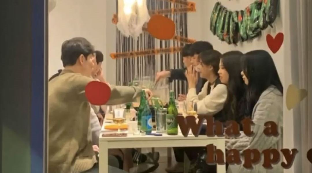 여수 원게스트 하우스