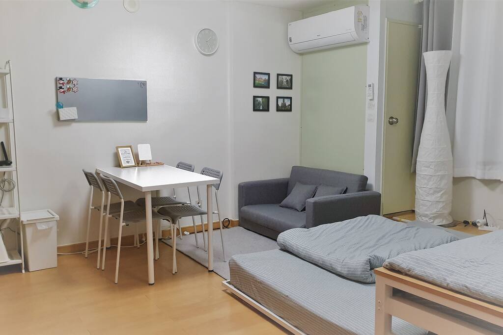 JS house2