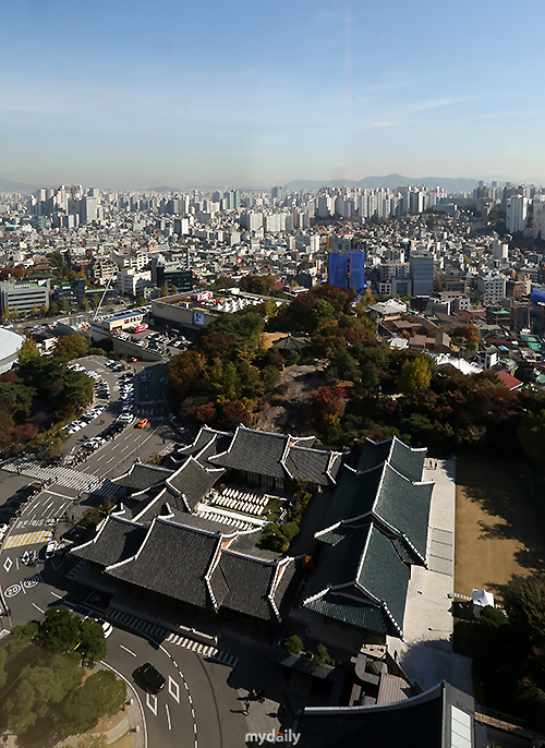 영빈관