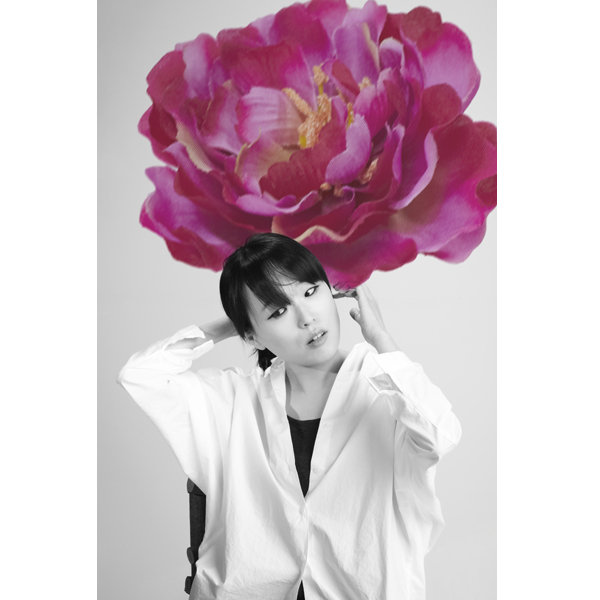 애플트리(Apple tree)