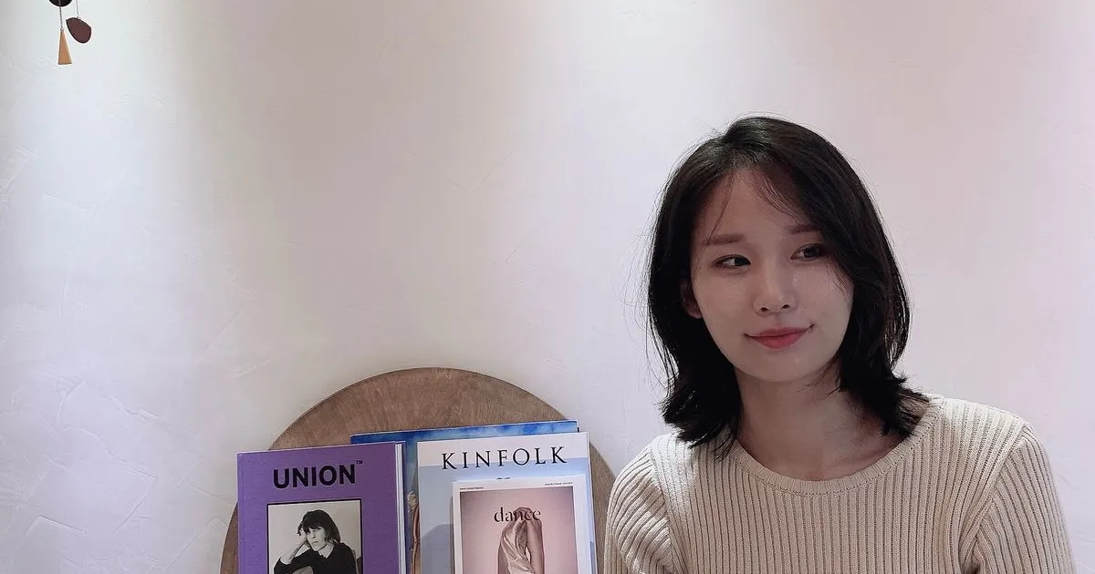 라이커홈