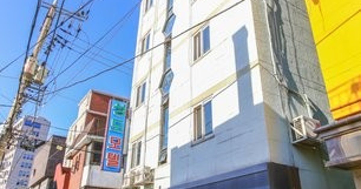 가끔_신촌
