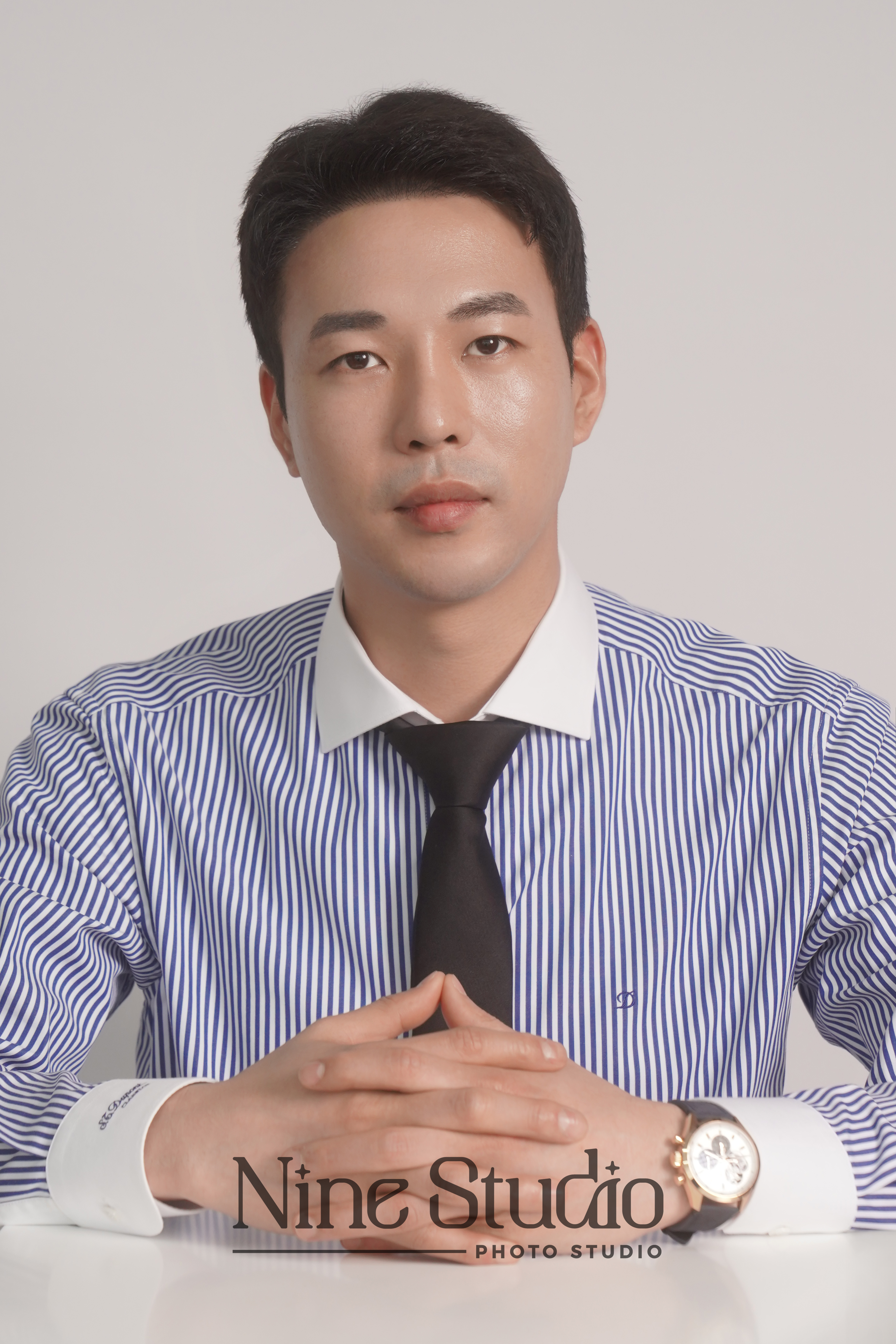스튜디오 나인