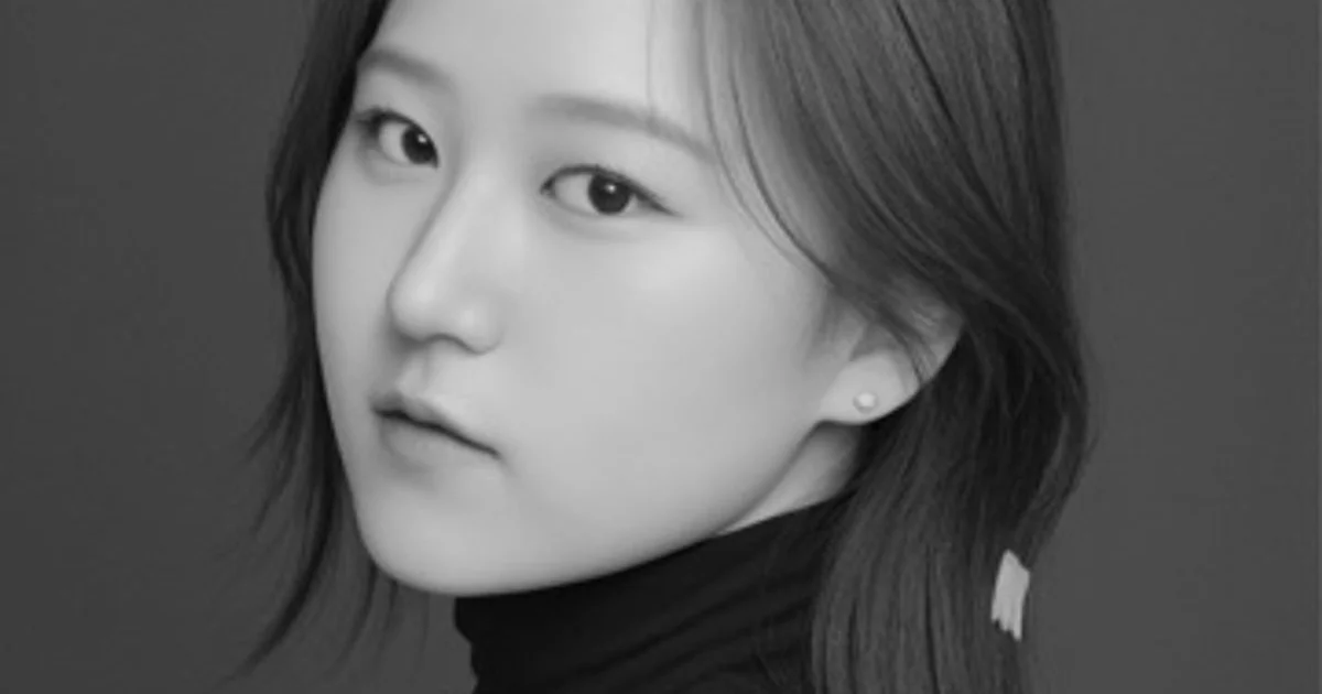 도도 스테이